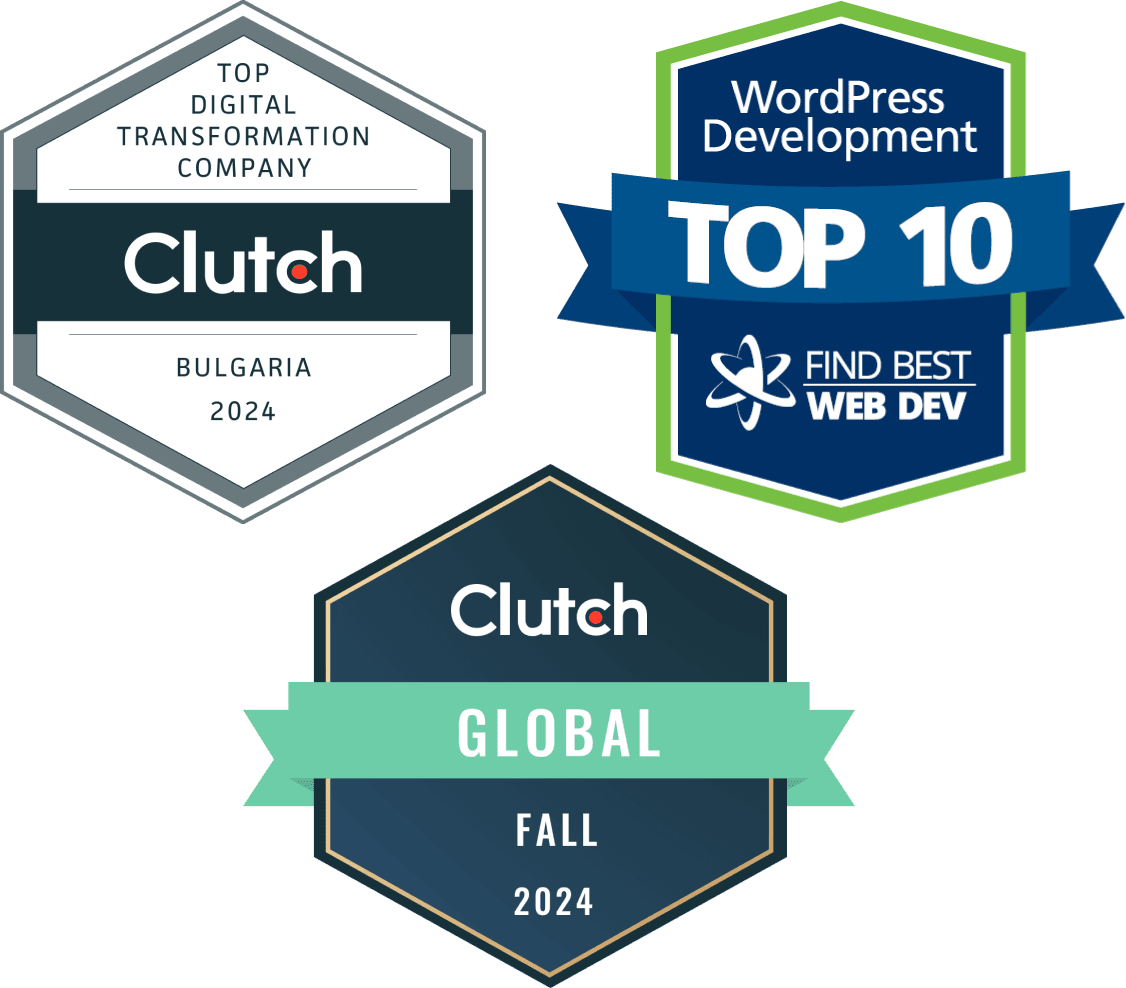 Case Studies of Successful WordPress Content Marketing in Canada