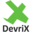 devrix.com Icon